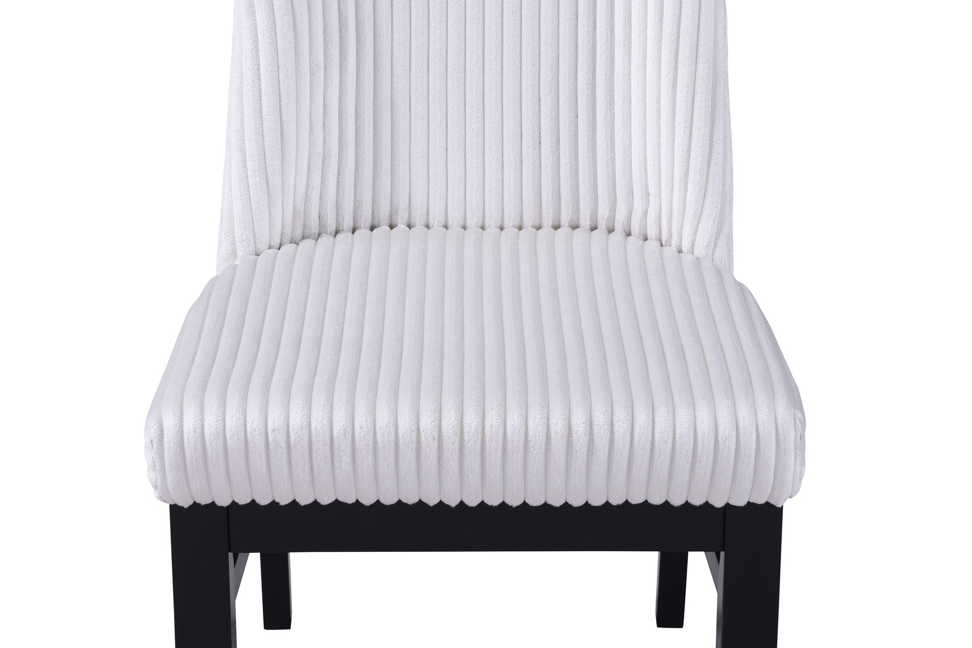 HADLEY SIDE CHAIR