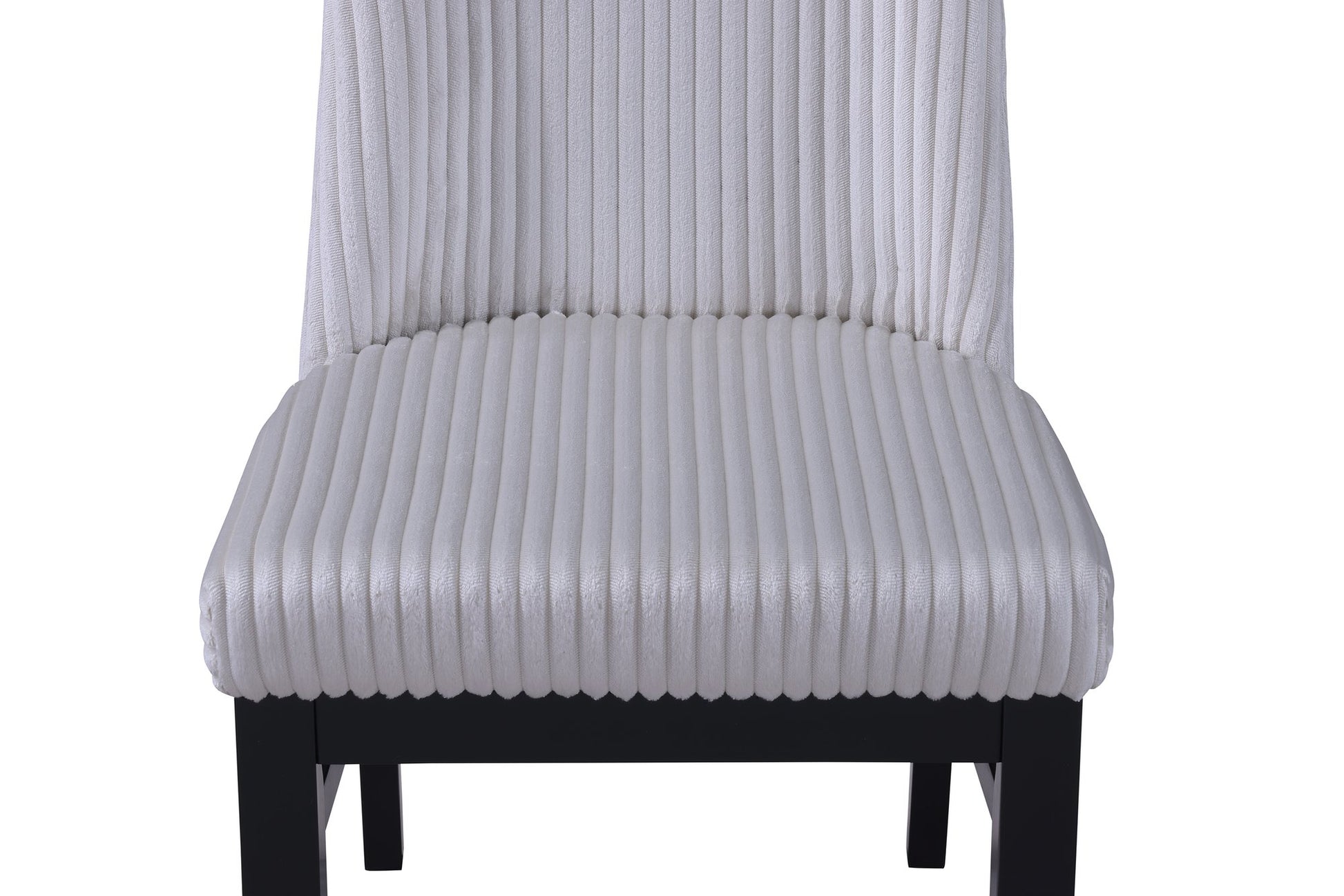 HADLEY SIDE CHAIR