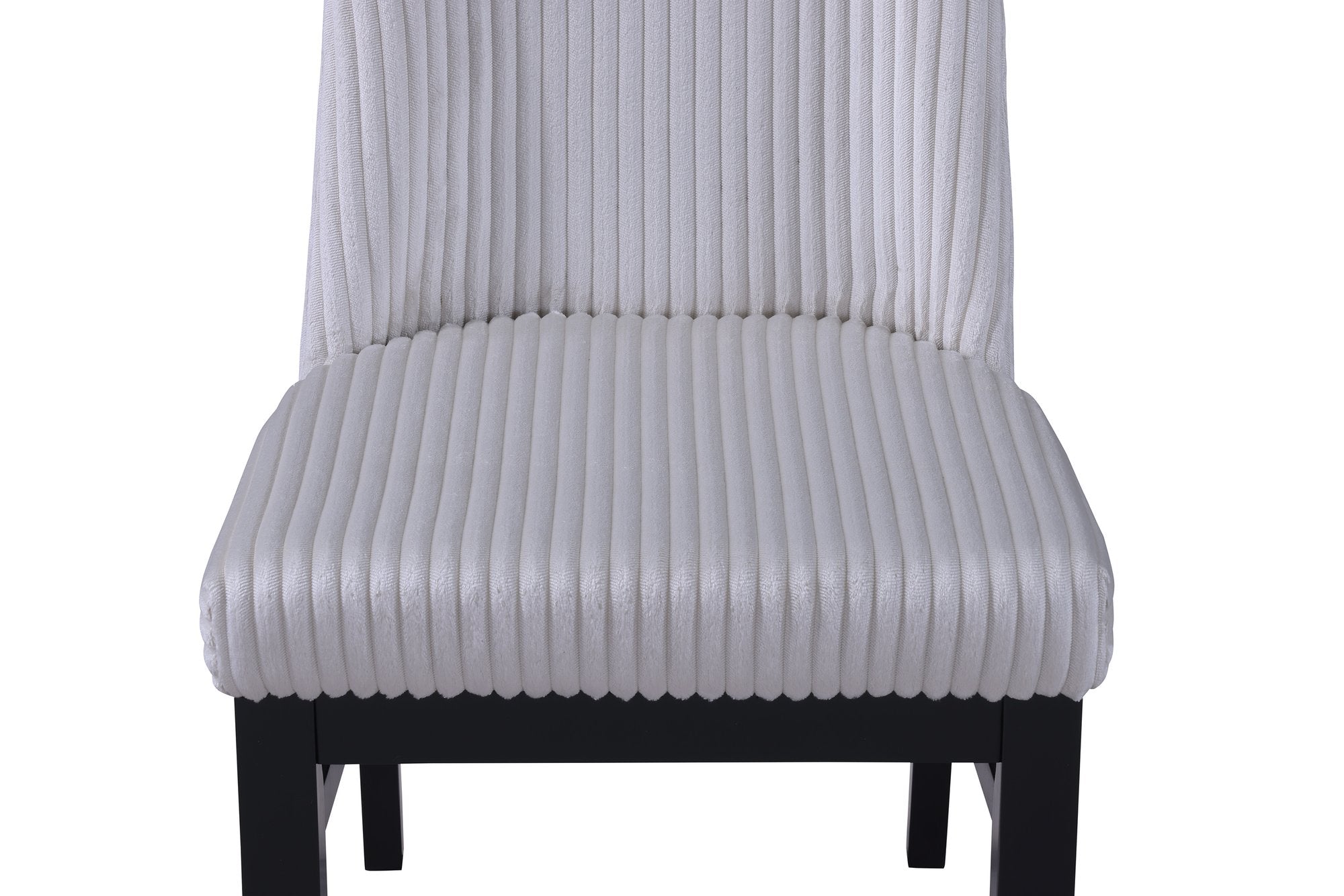 HADLEY SIDE CHAIR