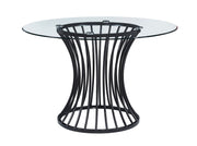 TRACY ROUND TABLE LEG
