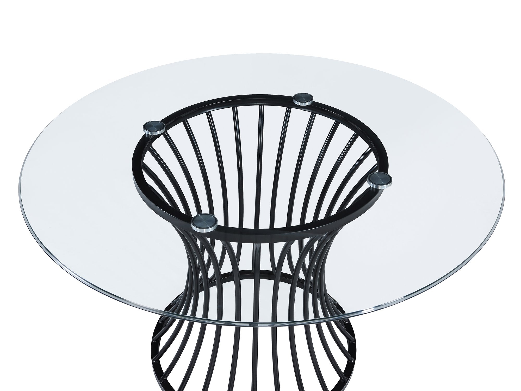 TRACY ROUND TABLE LEG