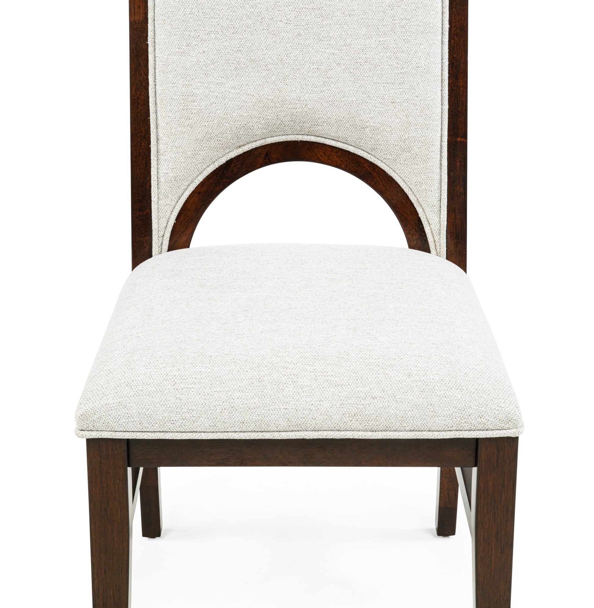 HAMIL SIDE CHAIR