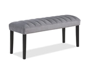PASCAL BENCH