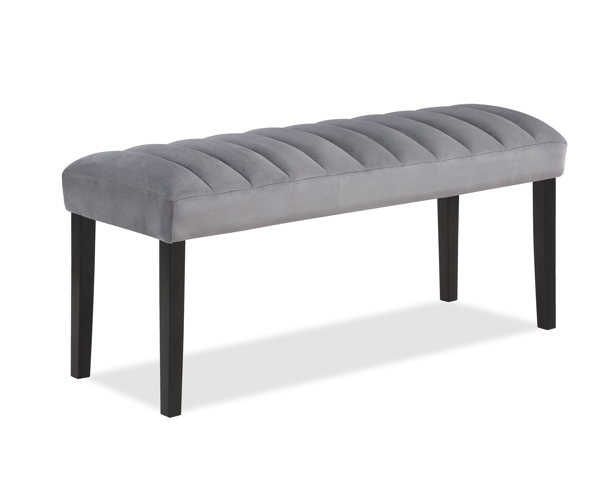 PASCAL BENCH