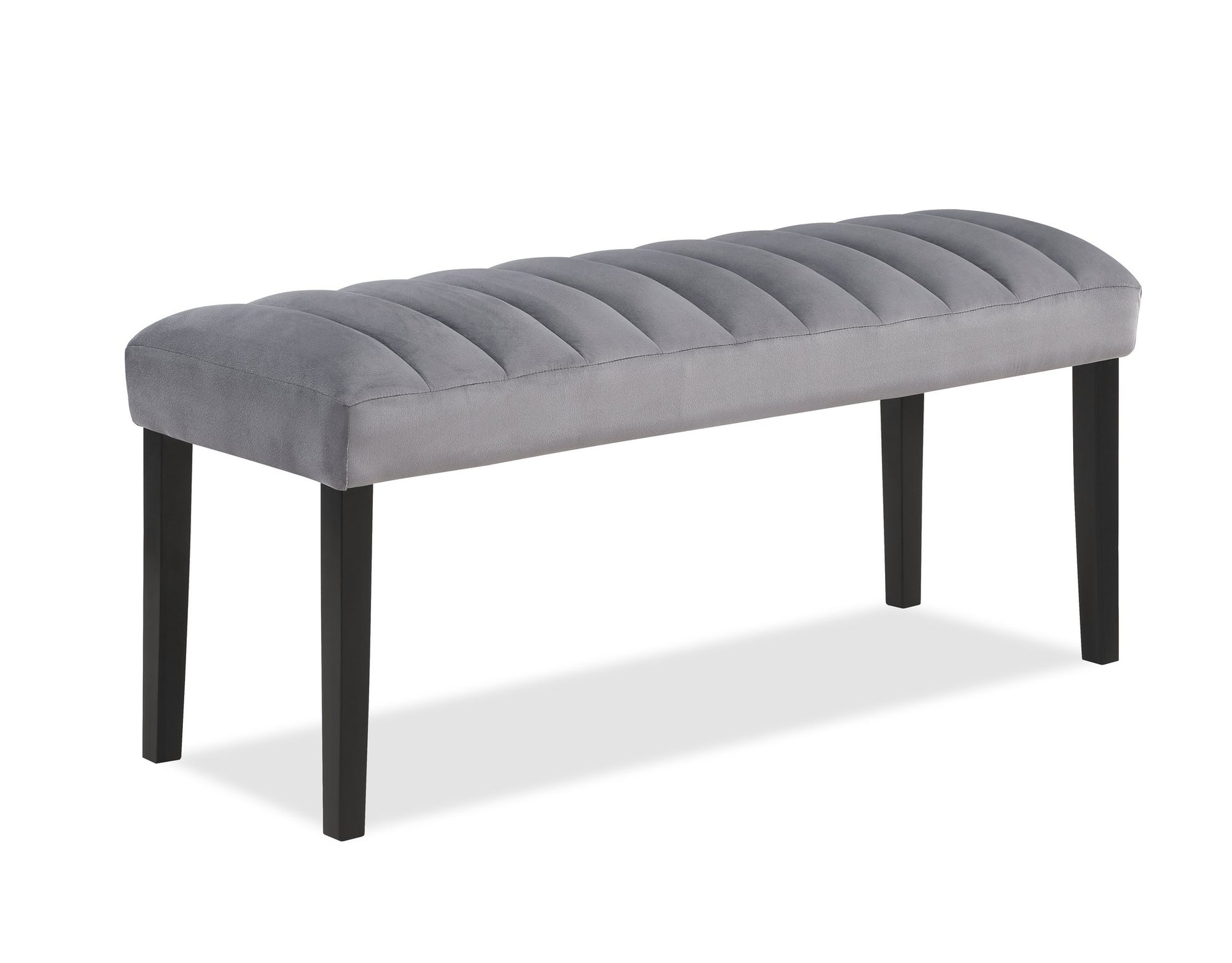 PASCAL BENCH