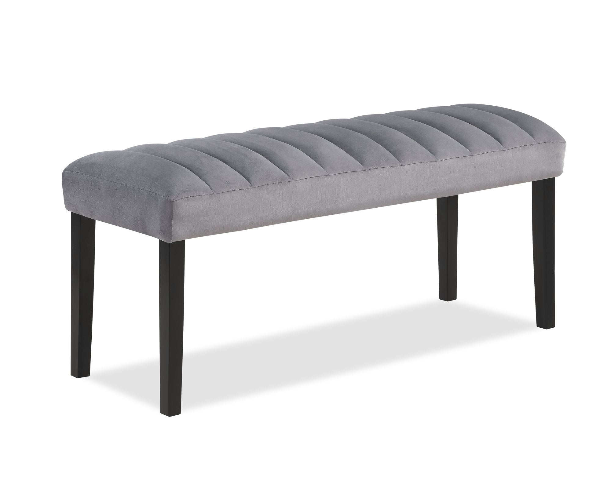 PASCAL BENCH