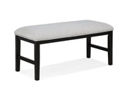 SEBASTIAN BENCH
