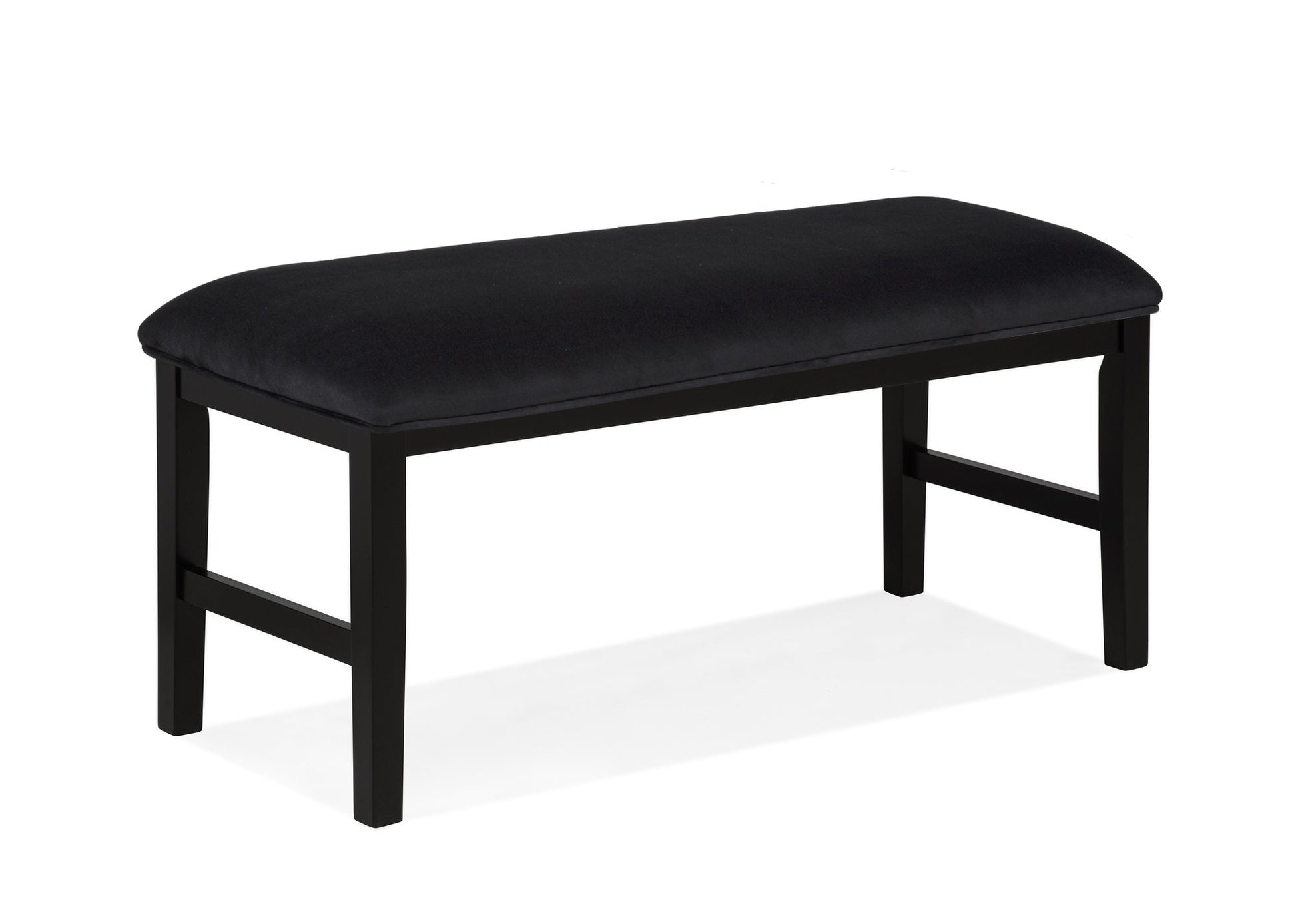 SEBASTIAN BENCH