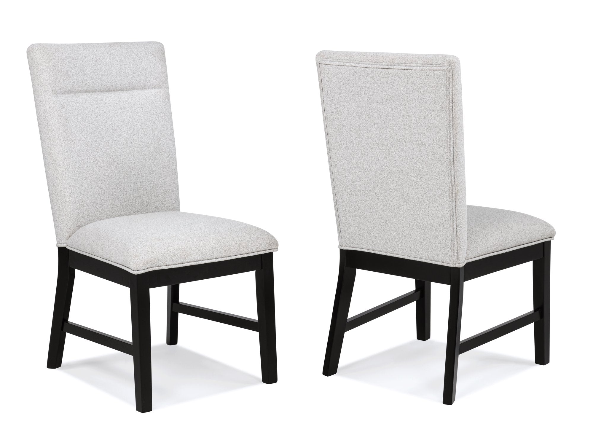 SEBASTIAN SIDE CHAIR