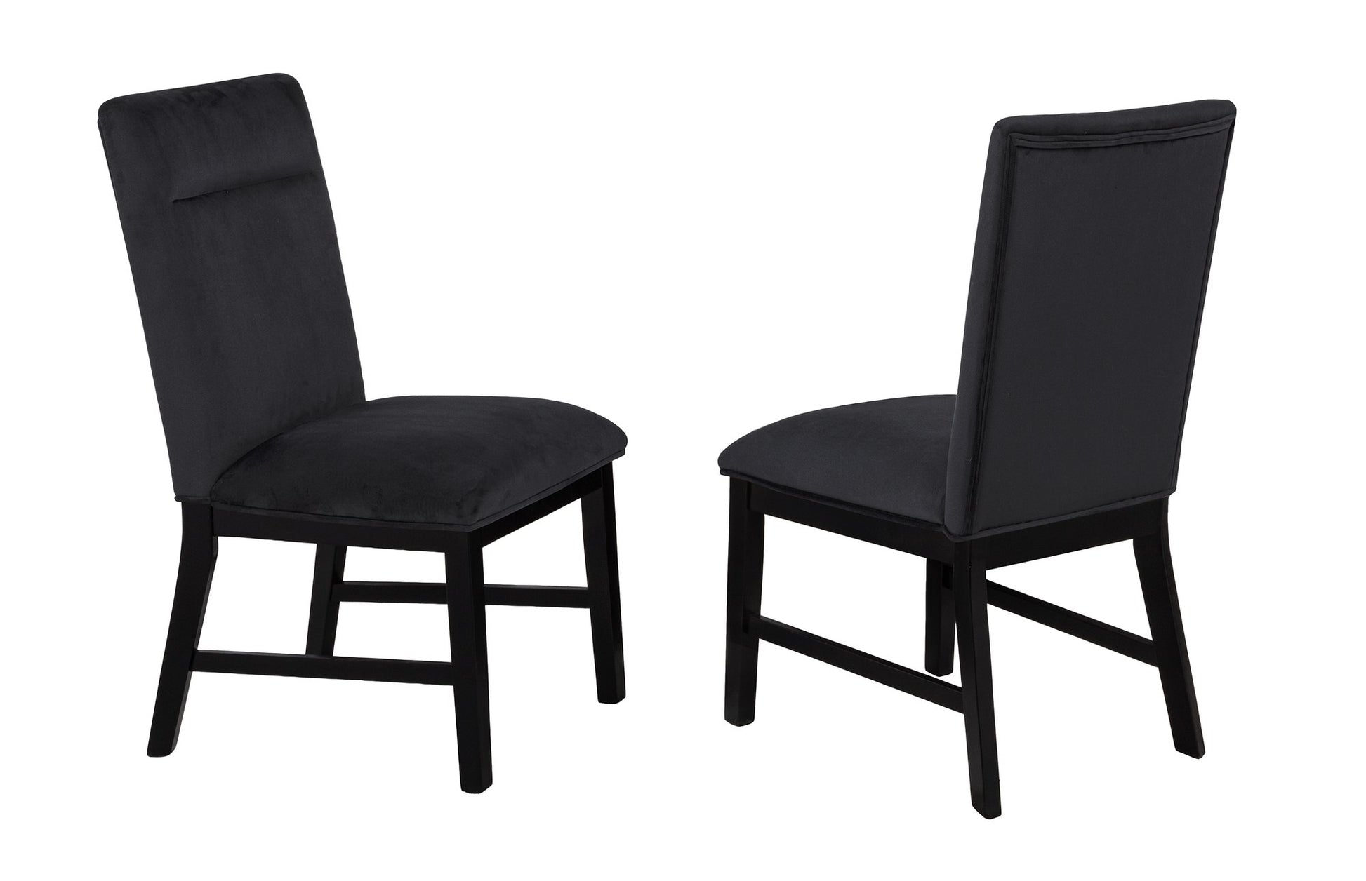 SEBASTIAN SIDE CHAIR