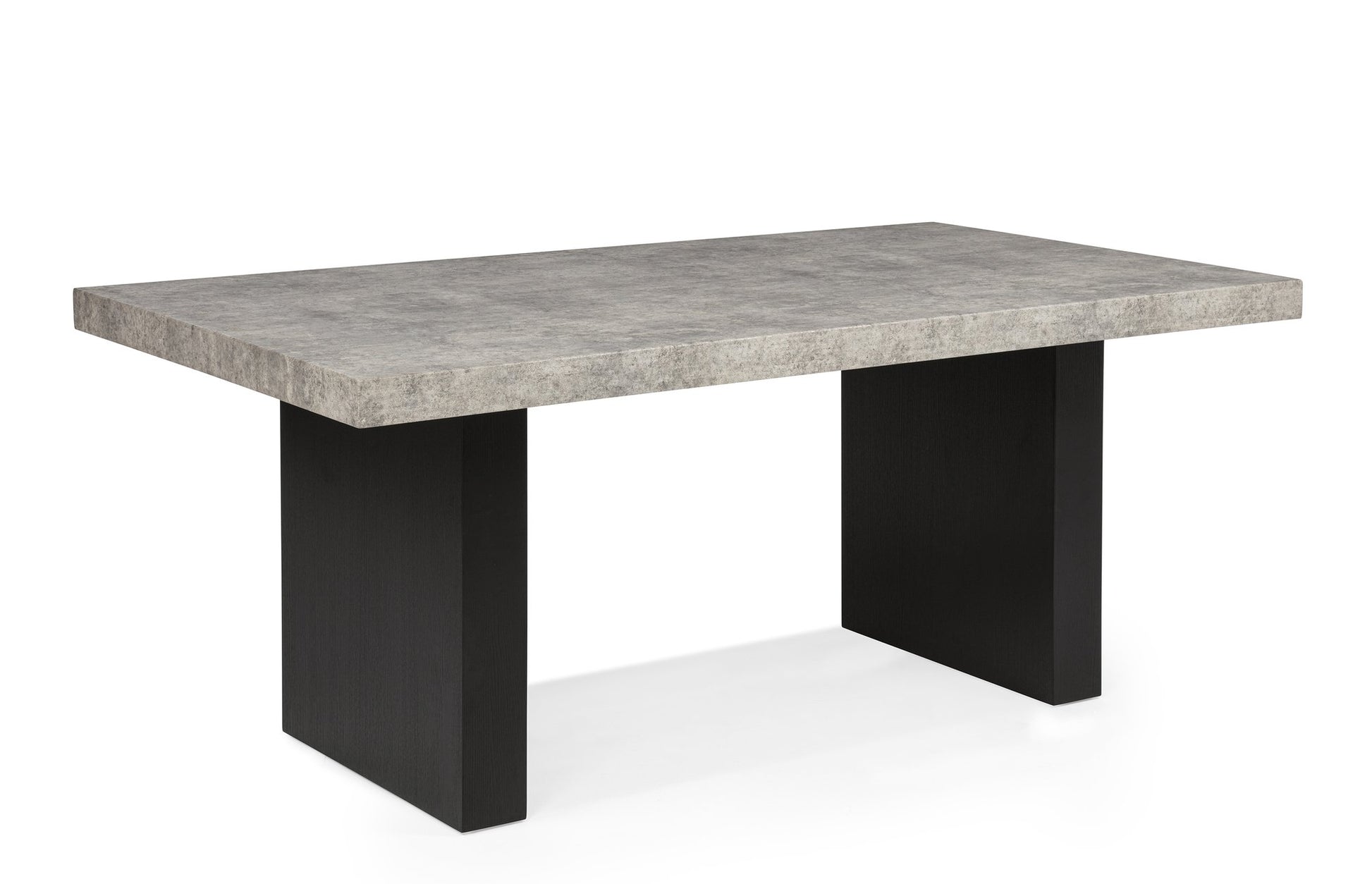 SEBASTIAN DINING TABLE LEG