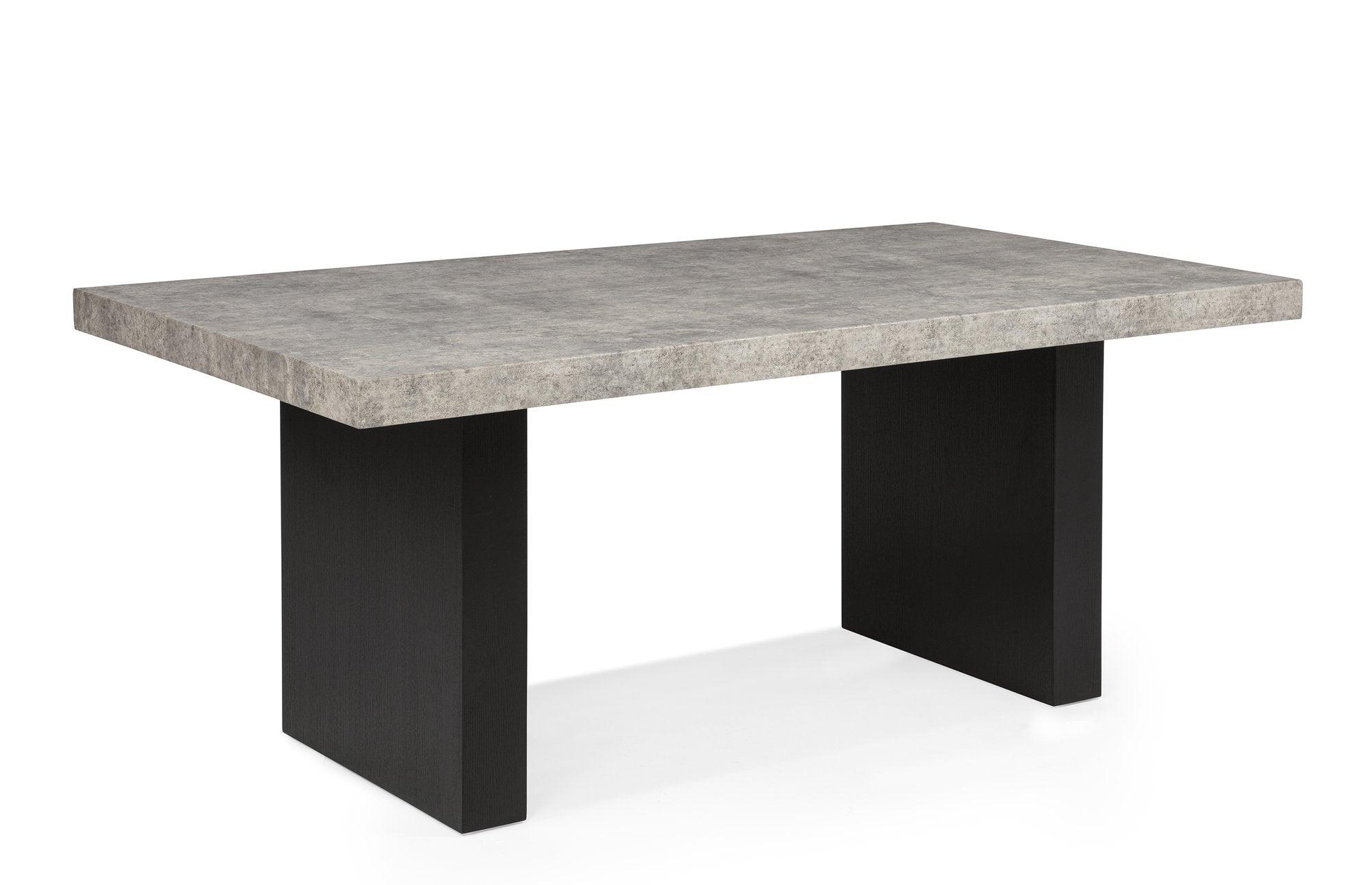 SEBASTIAN DINING TABLE LEG