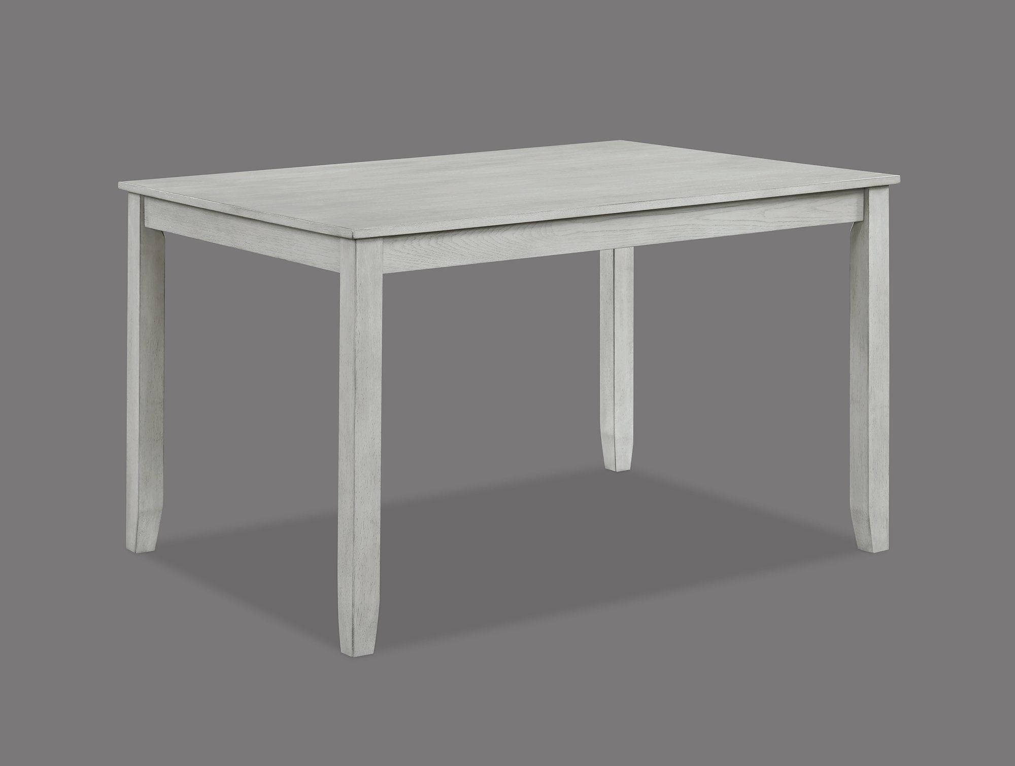 HENDERSON 5-PK DINETTE SET D.WOOD