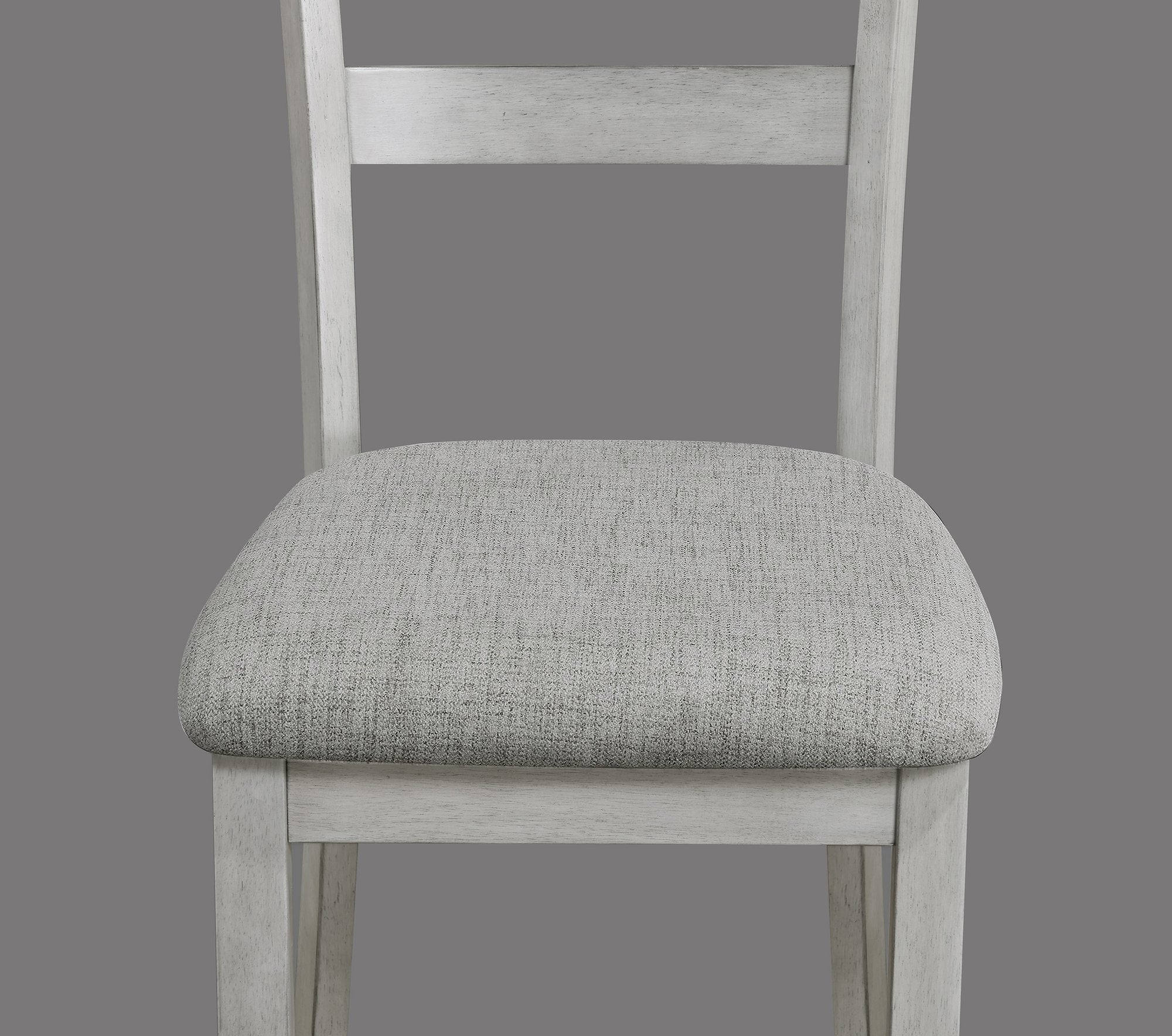 HENDERSON 5-PK DINETTE SET D.WOOD