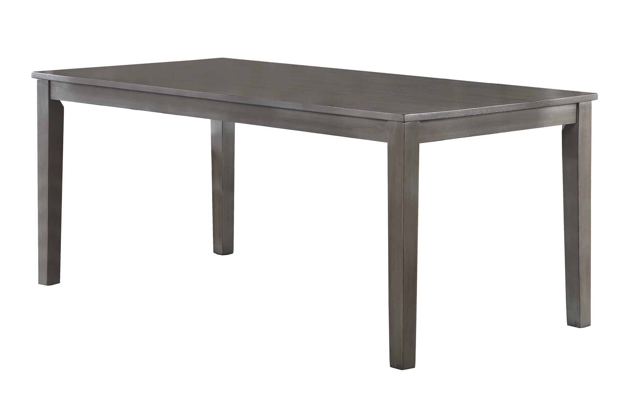 RYAN SIDE CHAIR