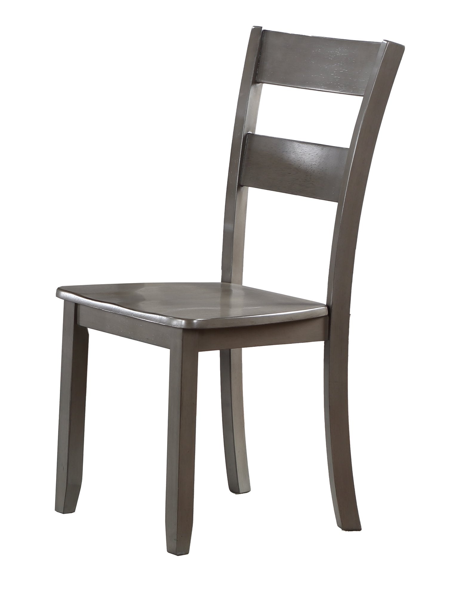 RYAN DINING TABLE