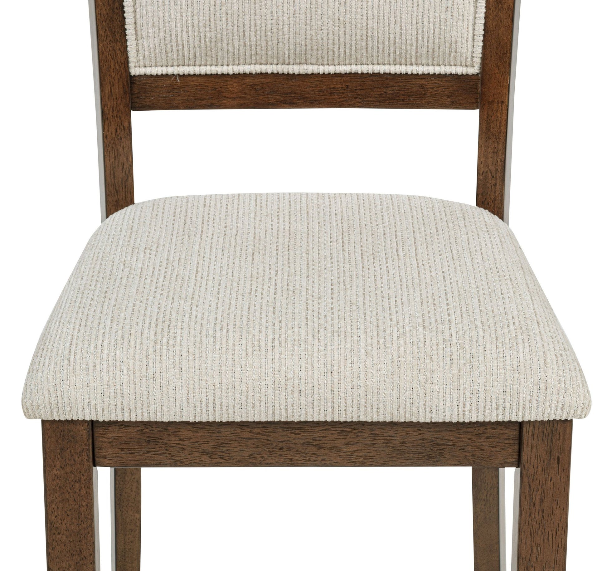 AVASA 5-PK DINETTE SET