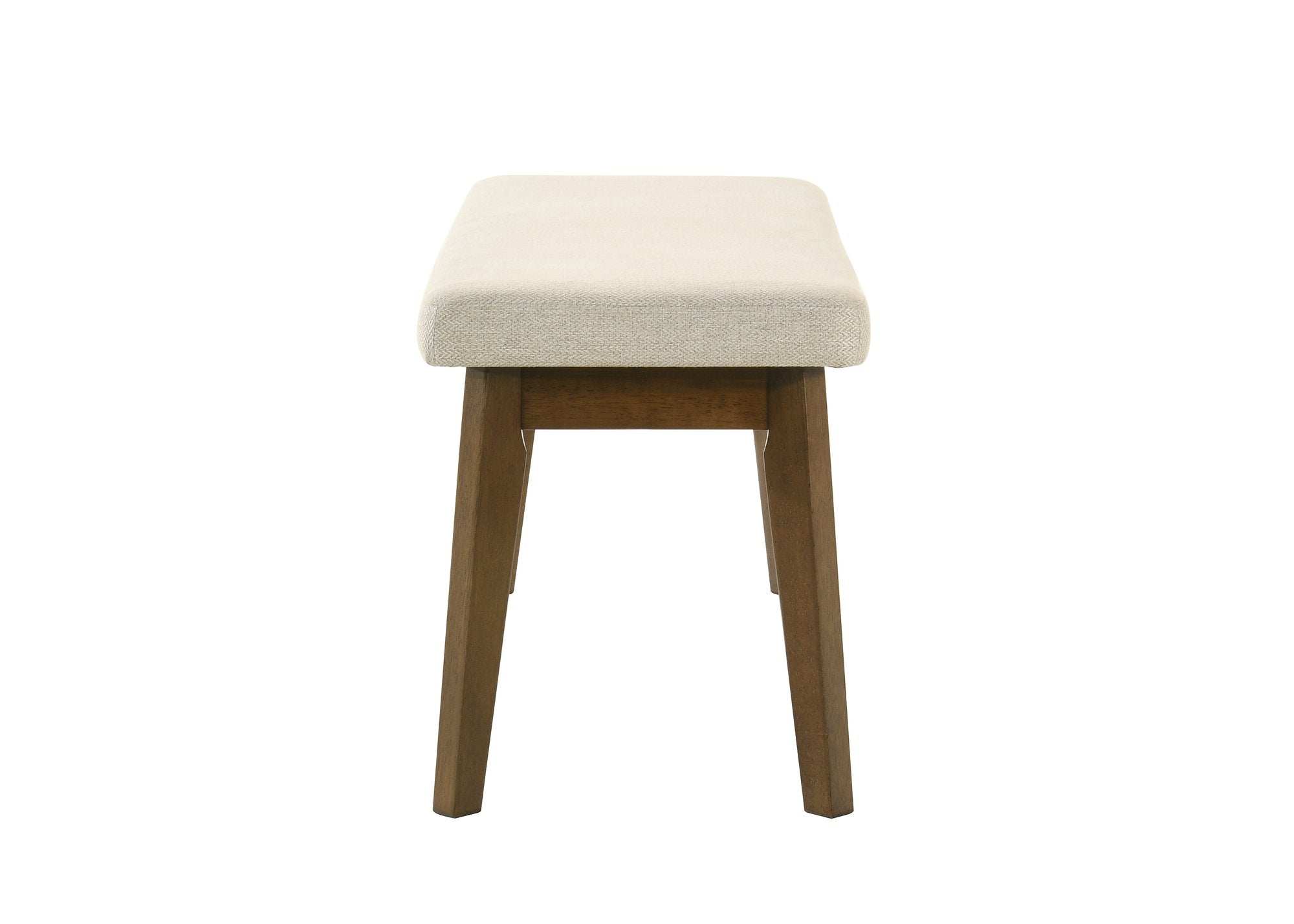 ROLSTAN BENCH