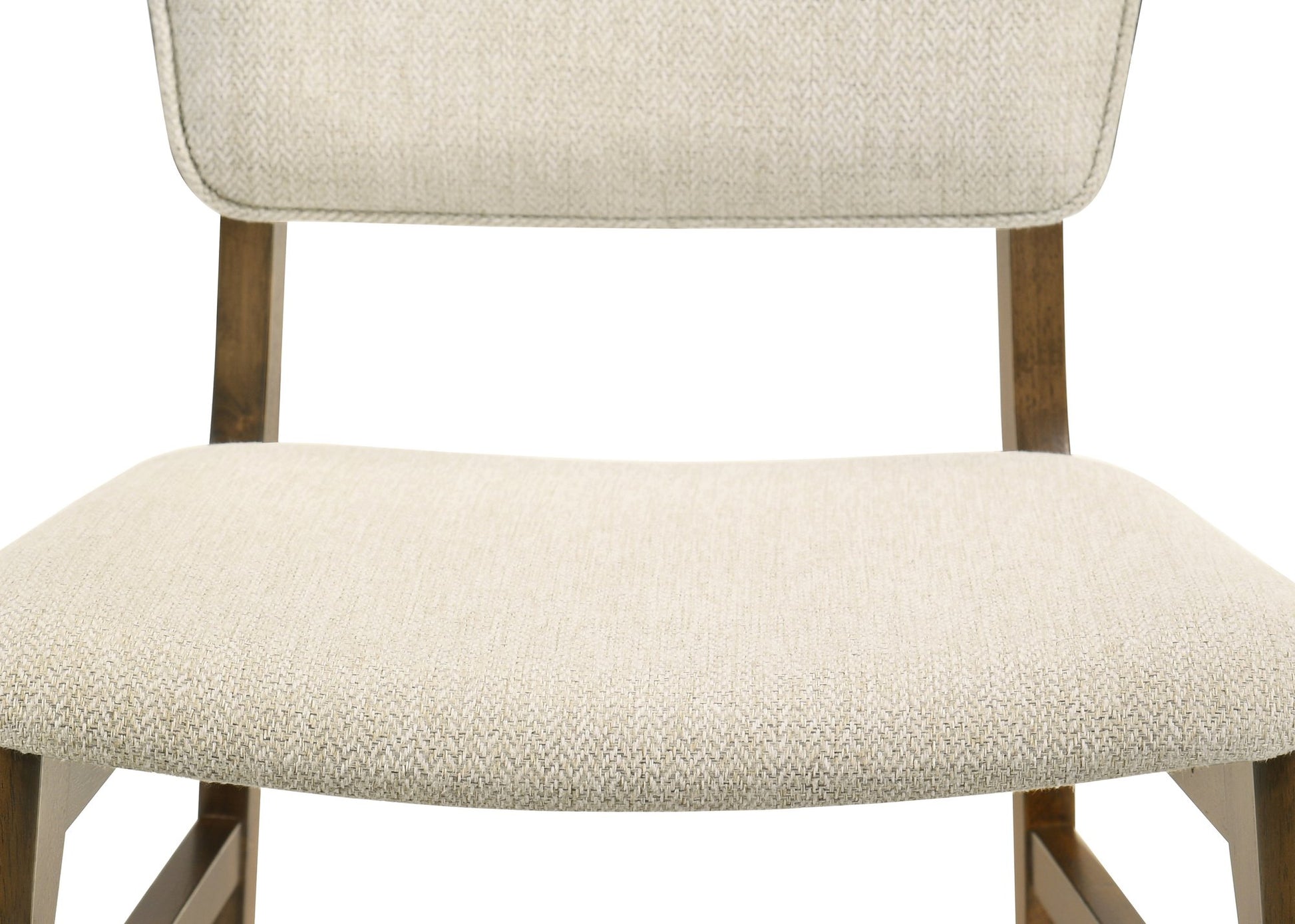 ROLSTAN SIDE CHAIR