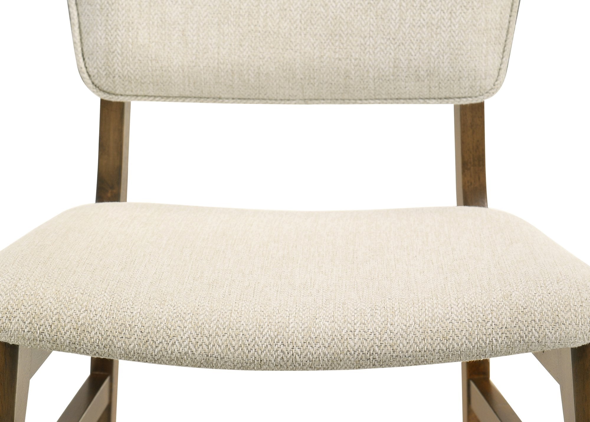 ROLSTAN SIDE CHAIR