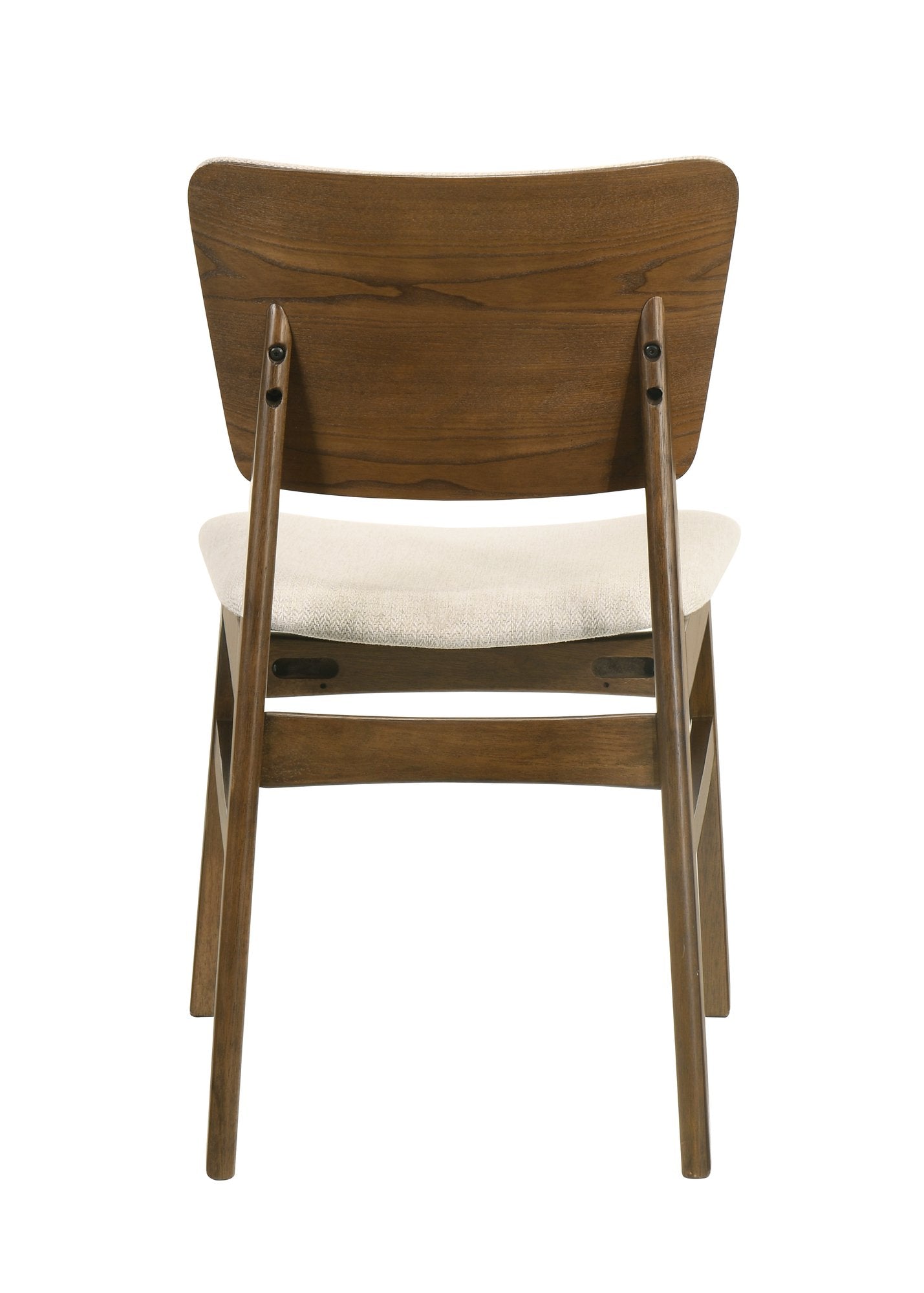 ROLSTAN SIDE CHAIR