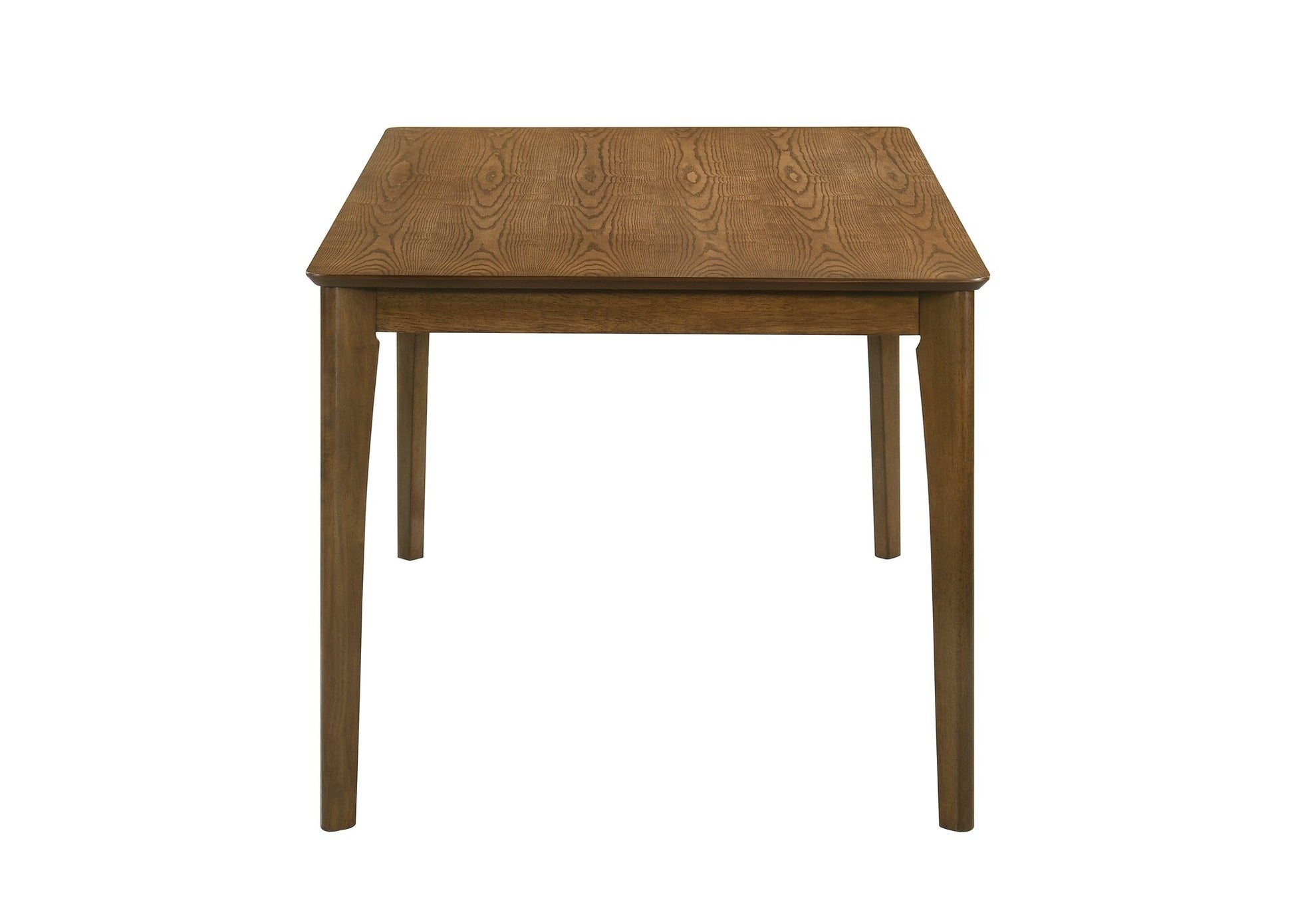 ROLSTAN DINING TABLE