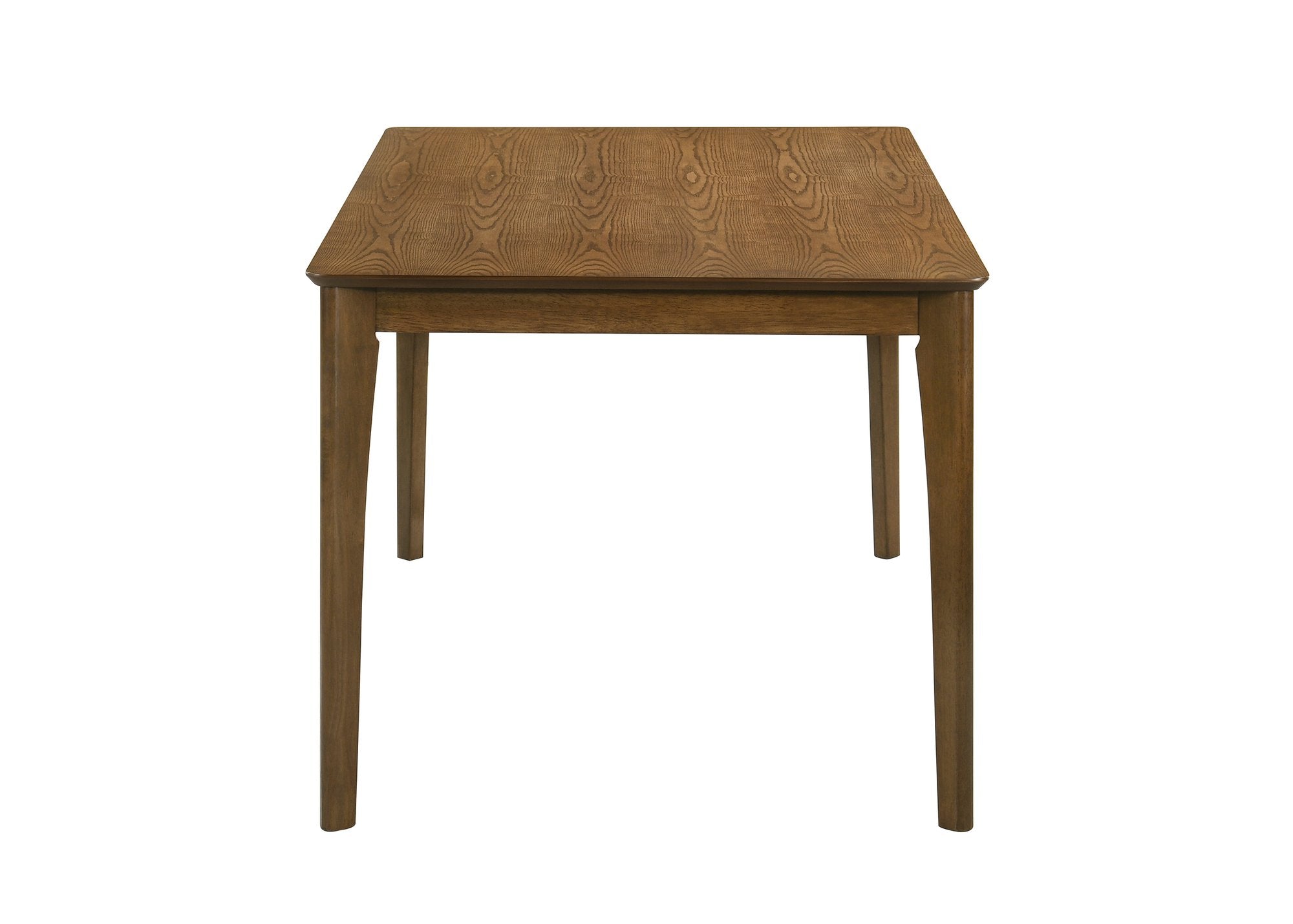 ROLSTAN DINING TABLE