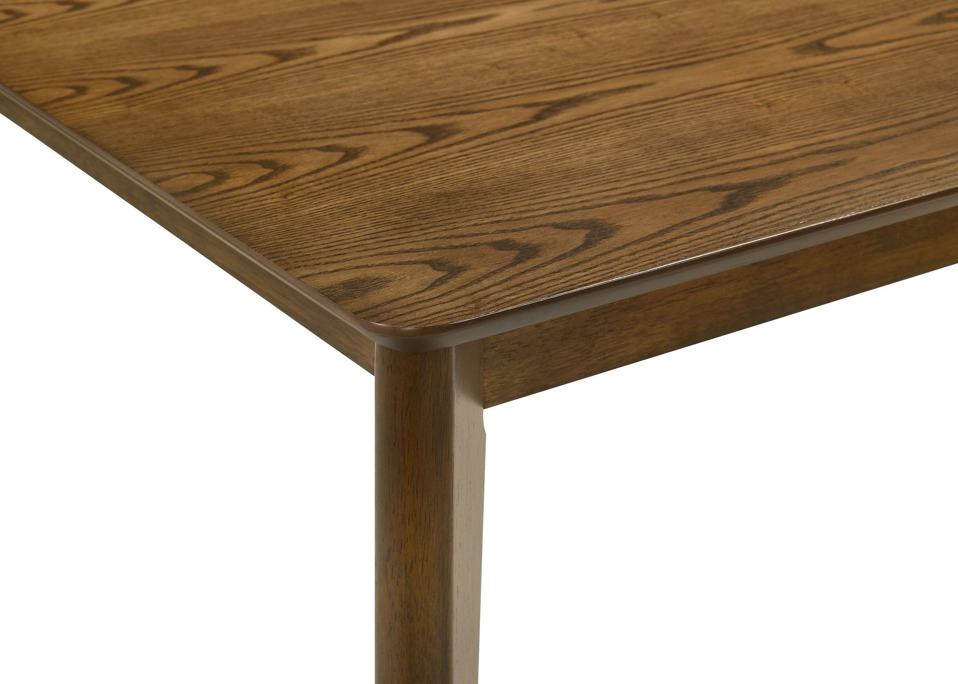 ROLSTAN DINING TABLE