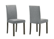 MELSHIRE SIDE CHAIR