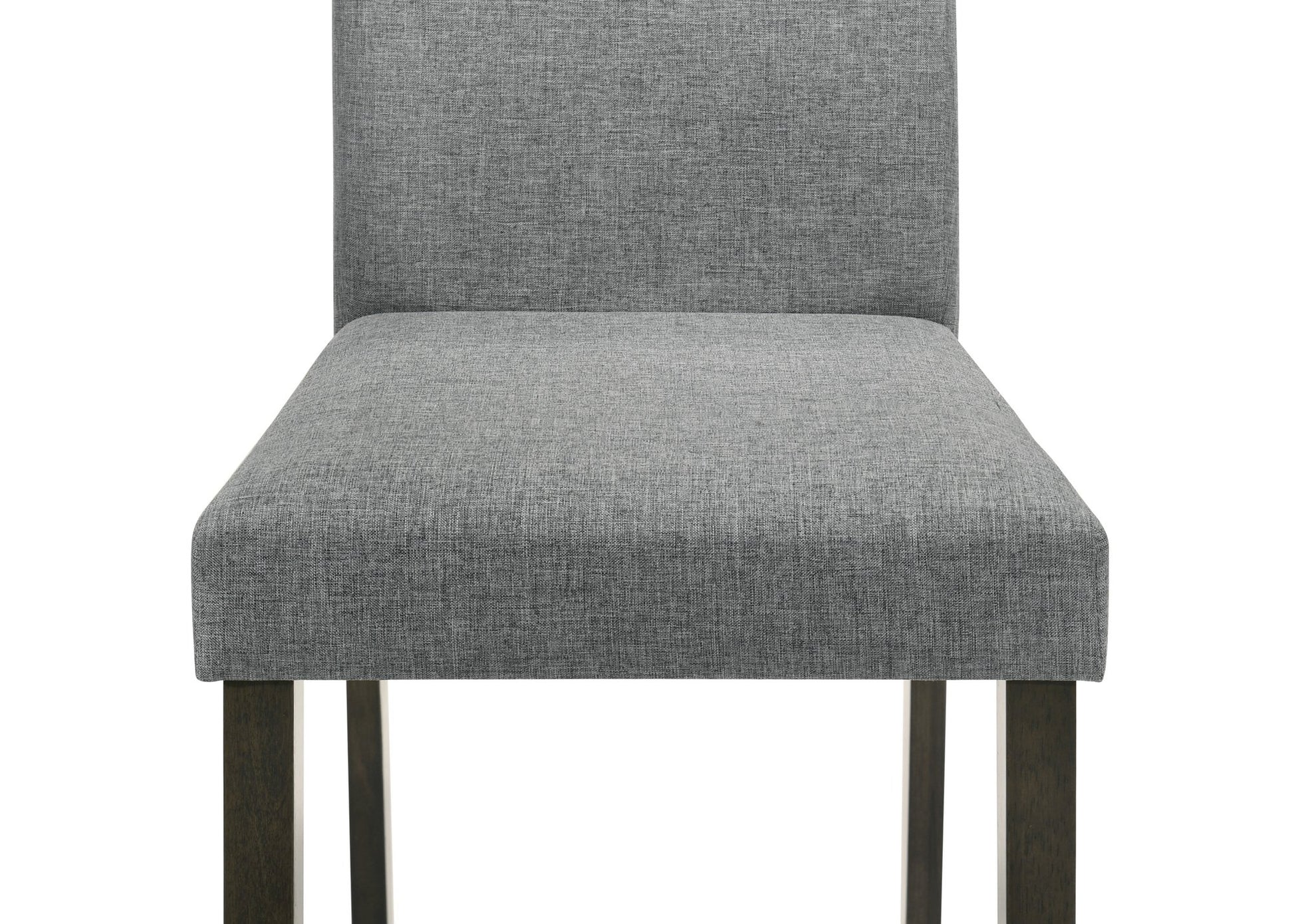 MELSHIRE SIDE CHAIR