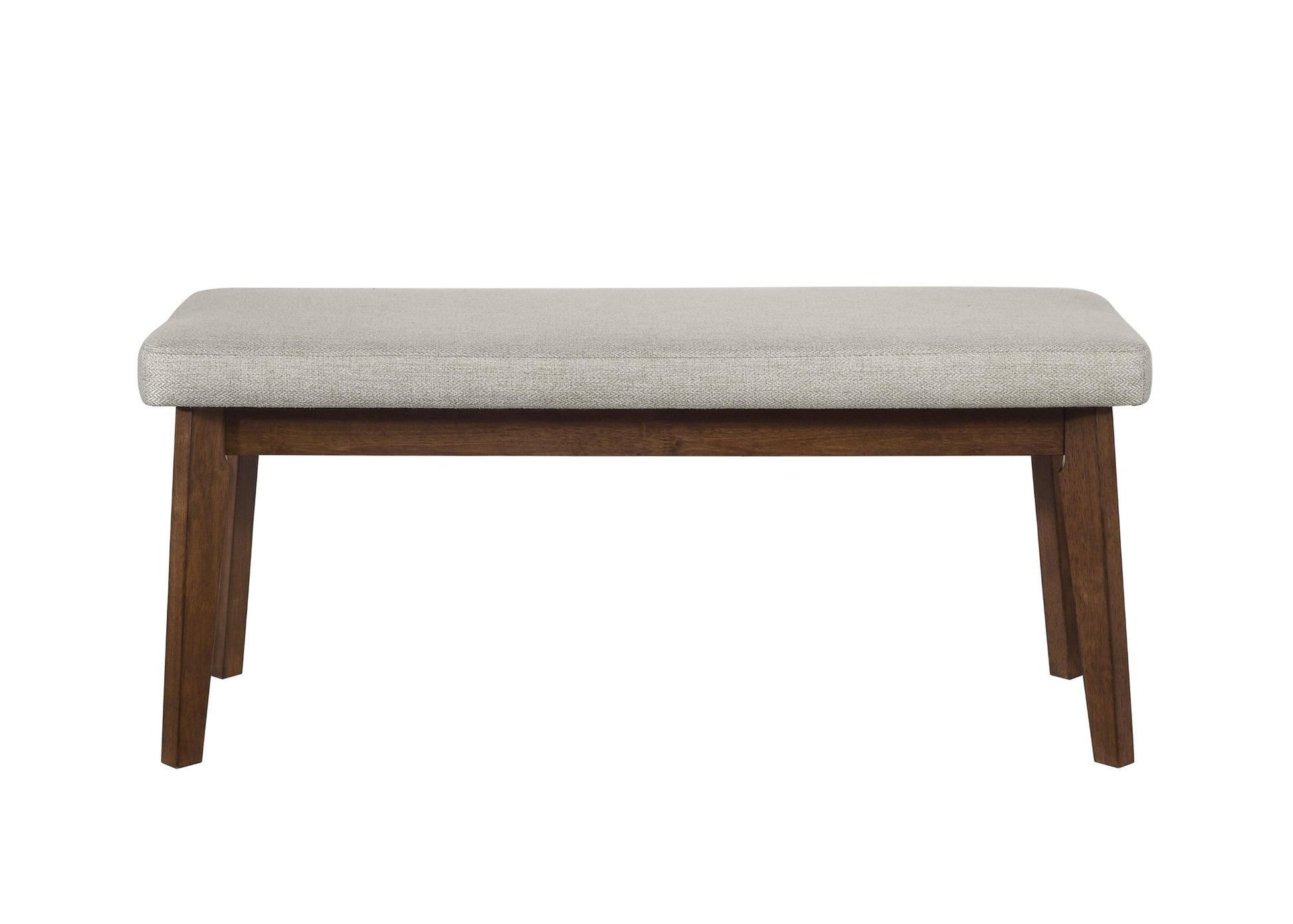 SALERNO BENCH