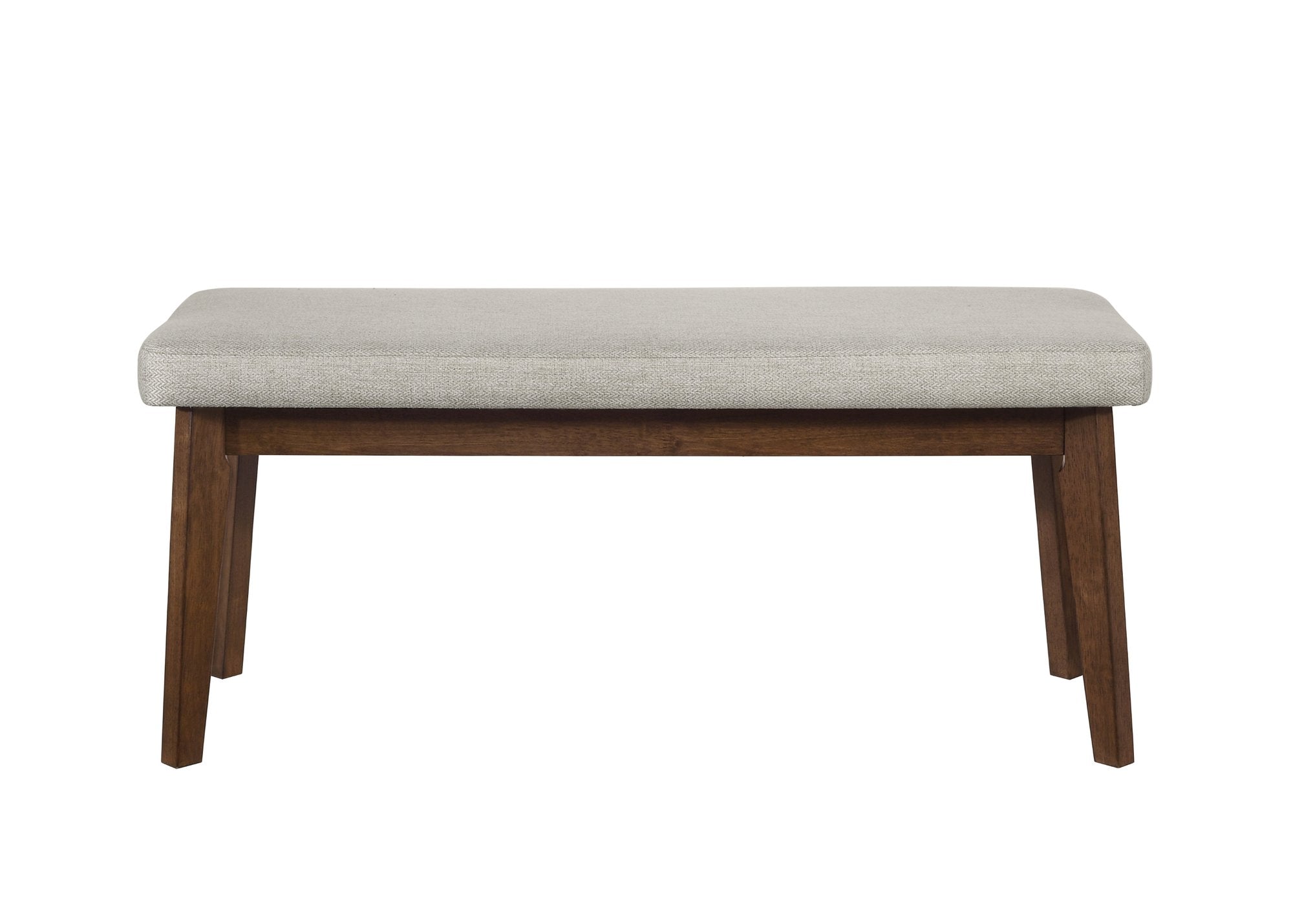 SALERNO BENCH