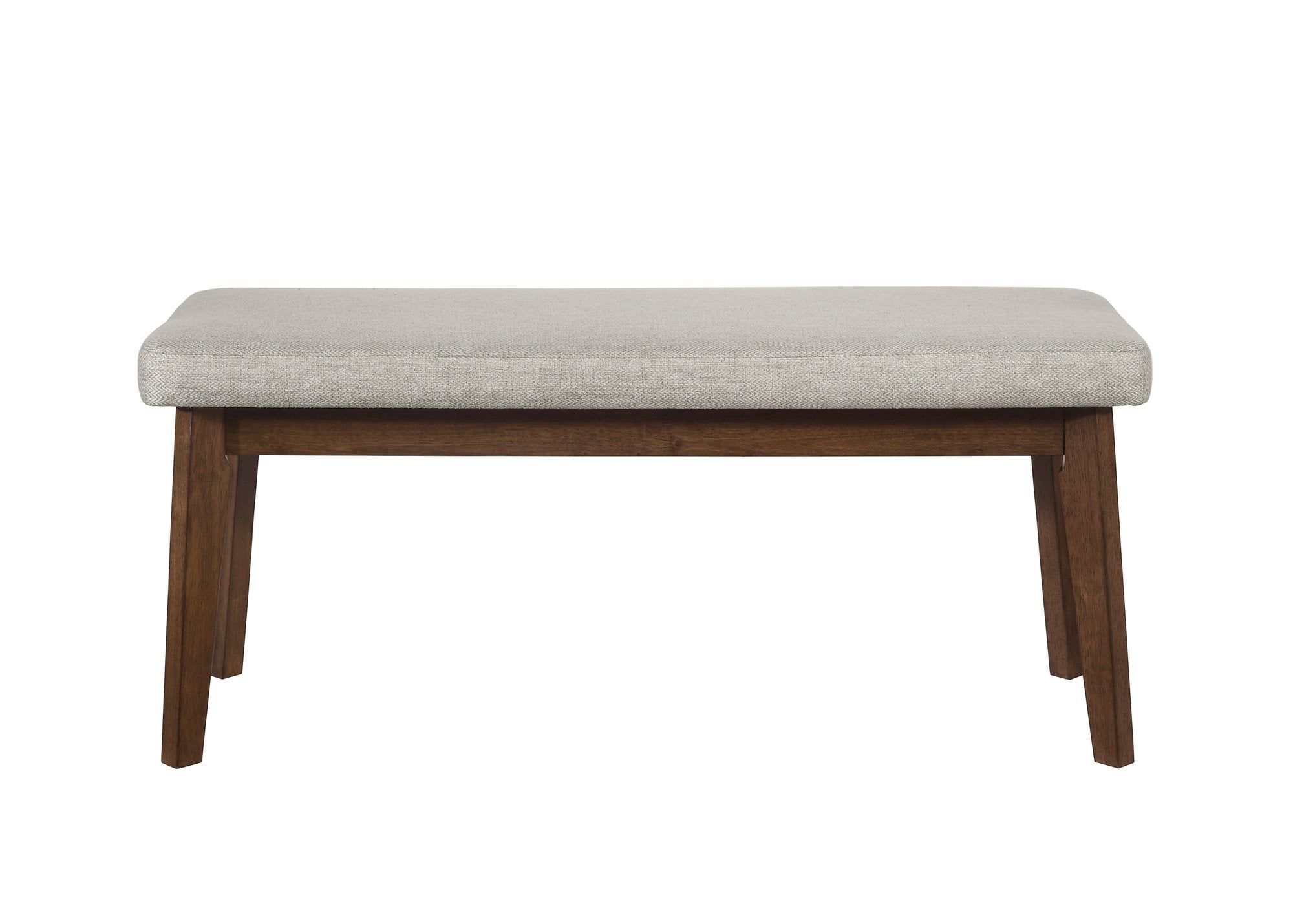 SALERNO BENCH