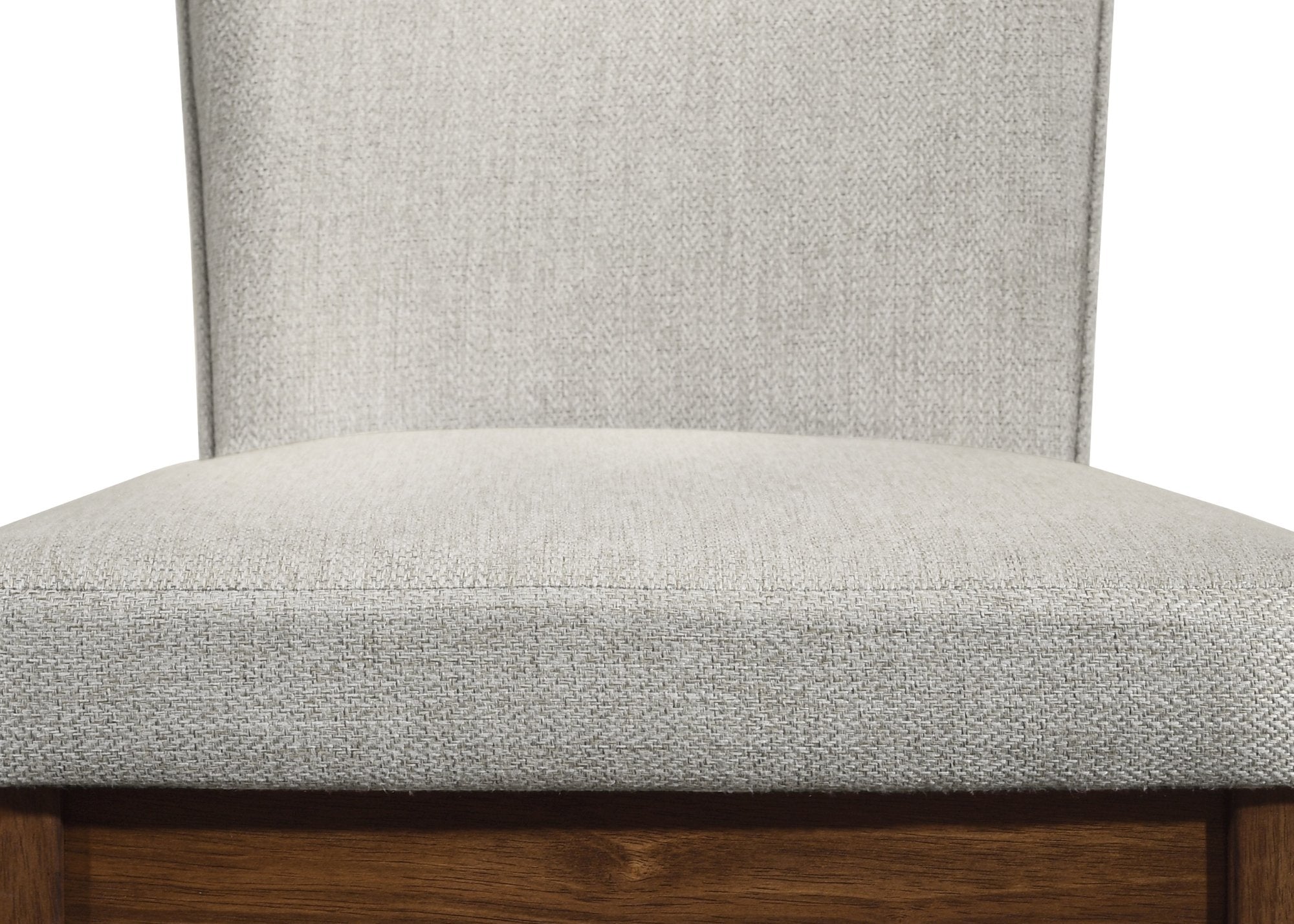 SALERNO SIDE CHAIR