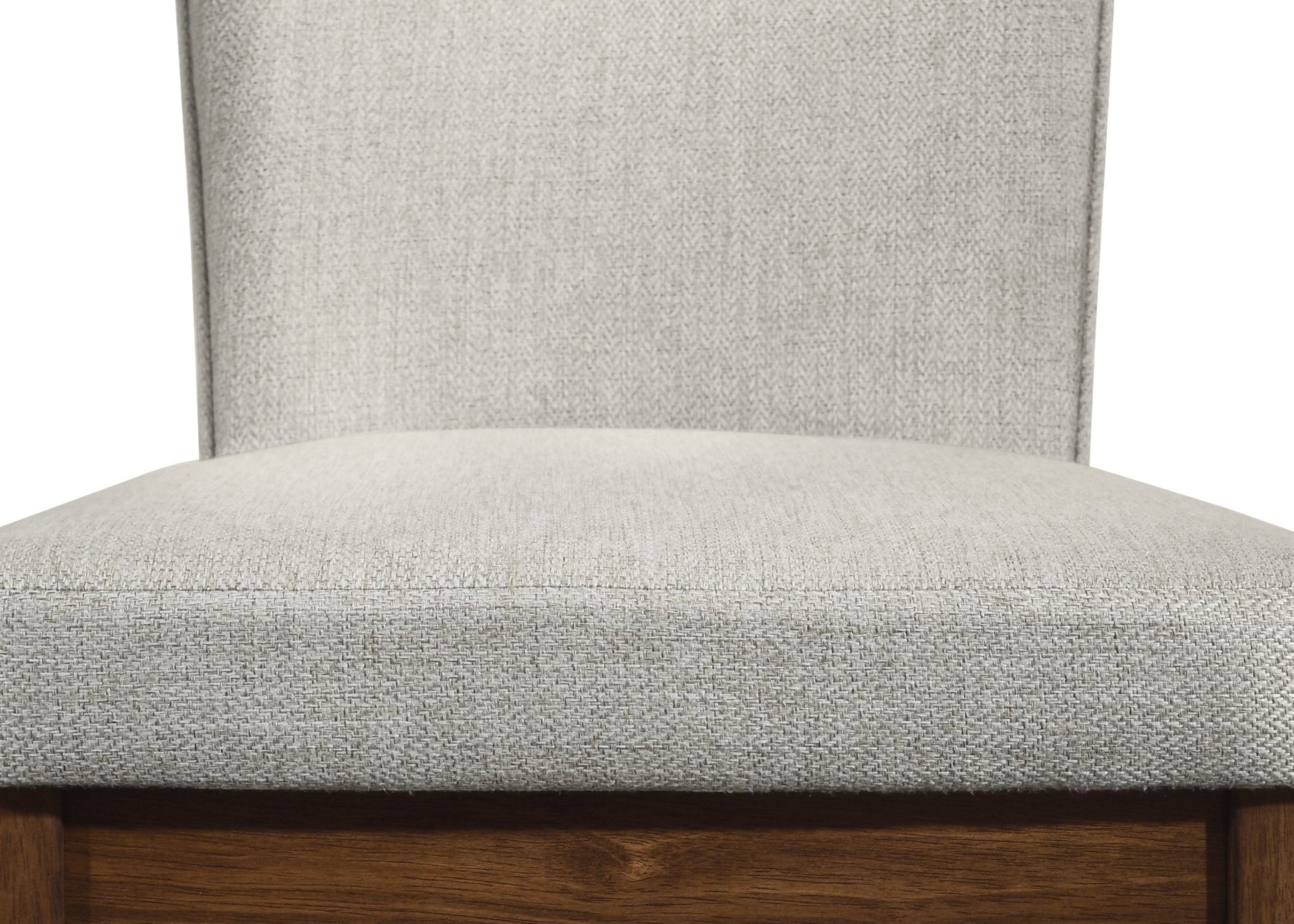 SALERNO SIDE CHAIR