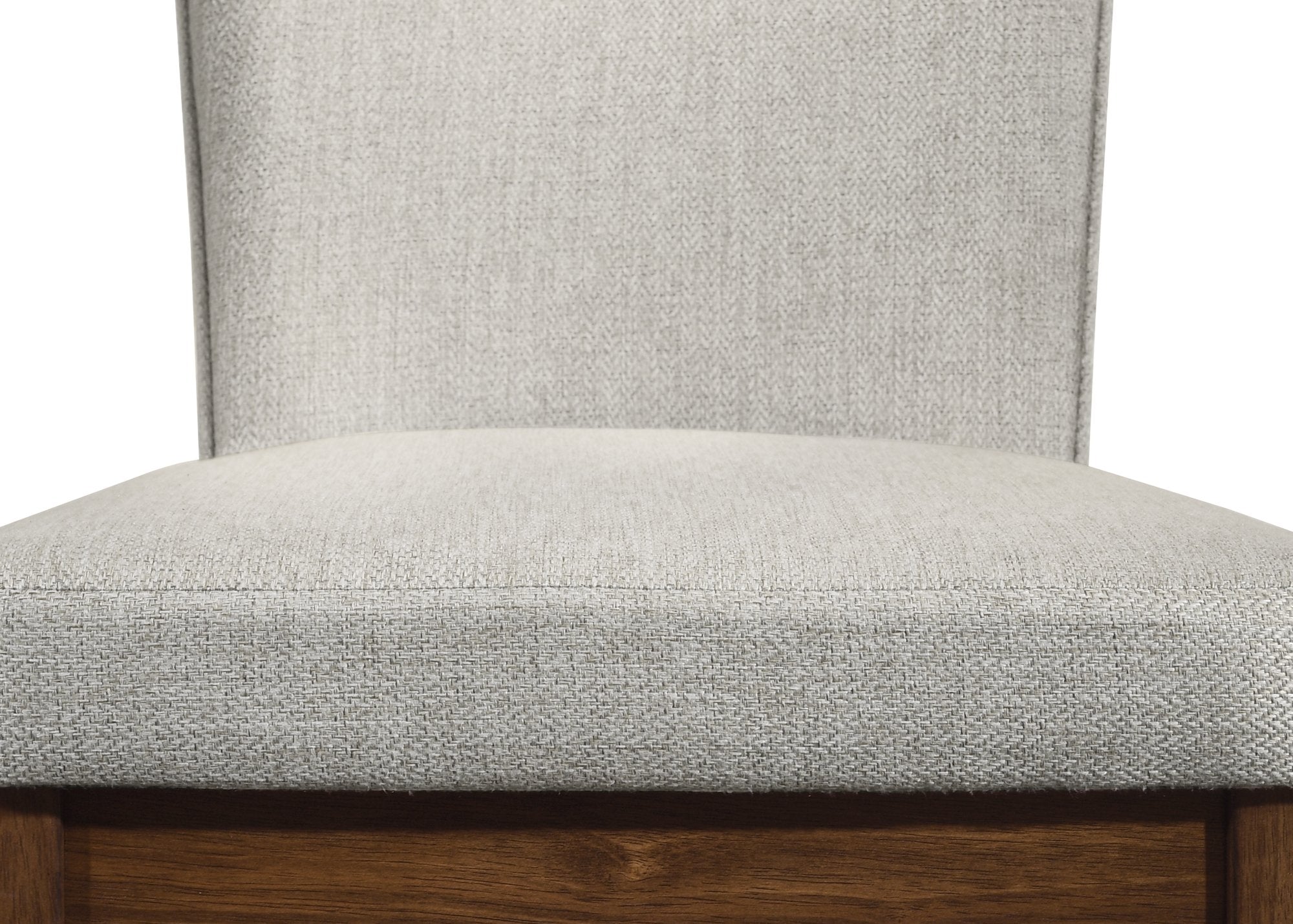 SALERNO SIDE CHAIR