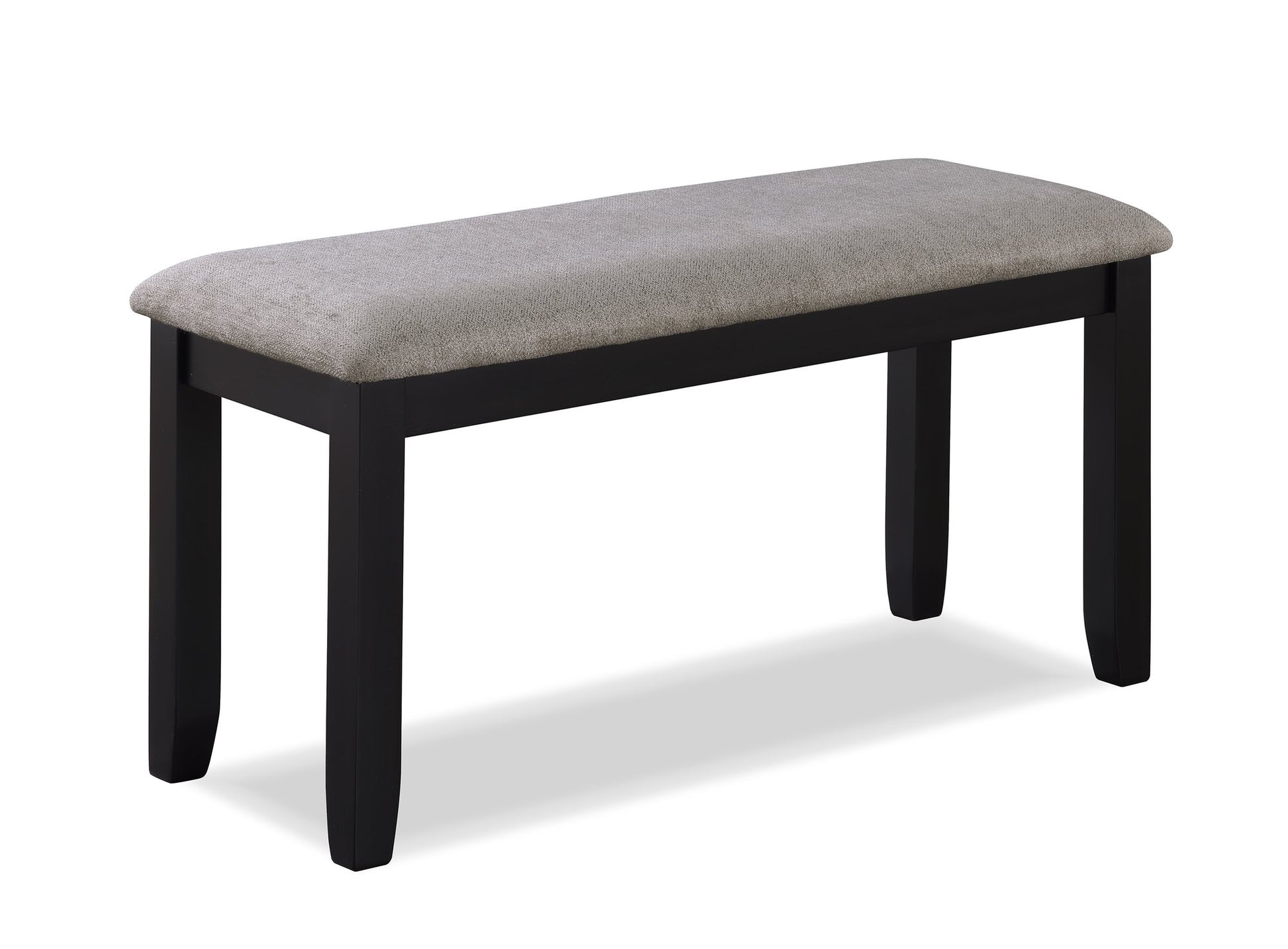 PAIGE 7-PK DINETTE SET