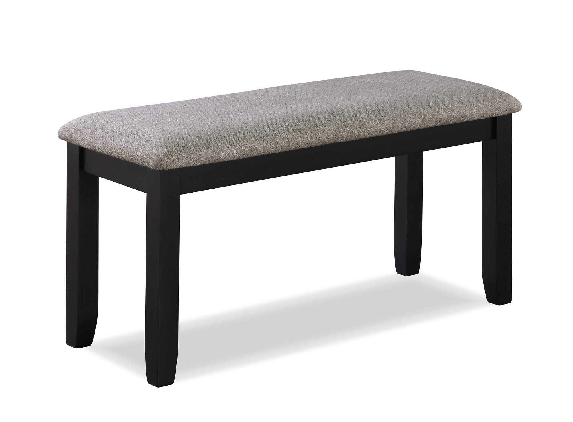 PAIGE 7-PK DINETTE SET