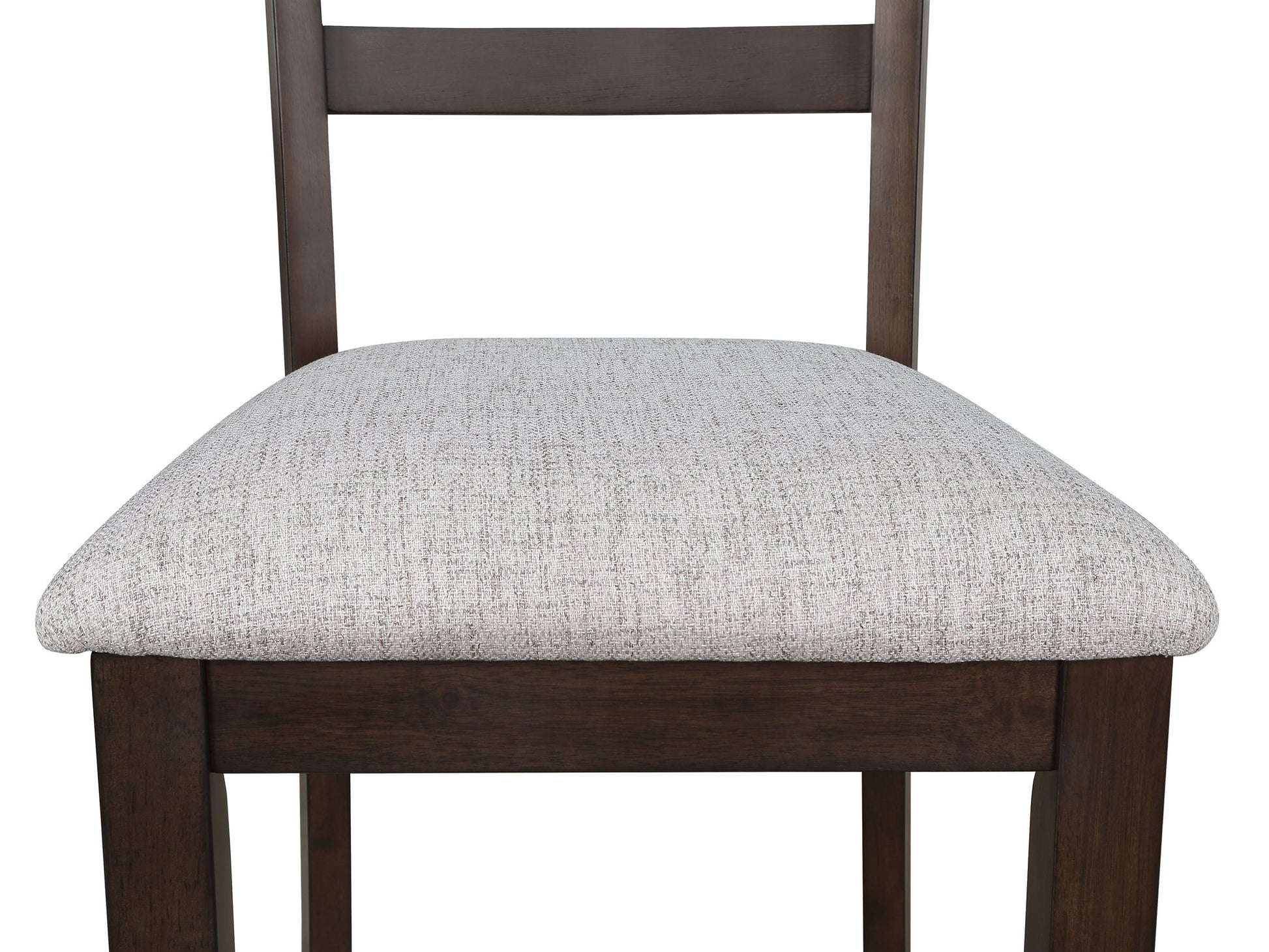 WAGNER SIDE CHAIR