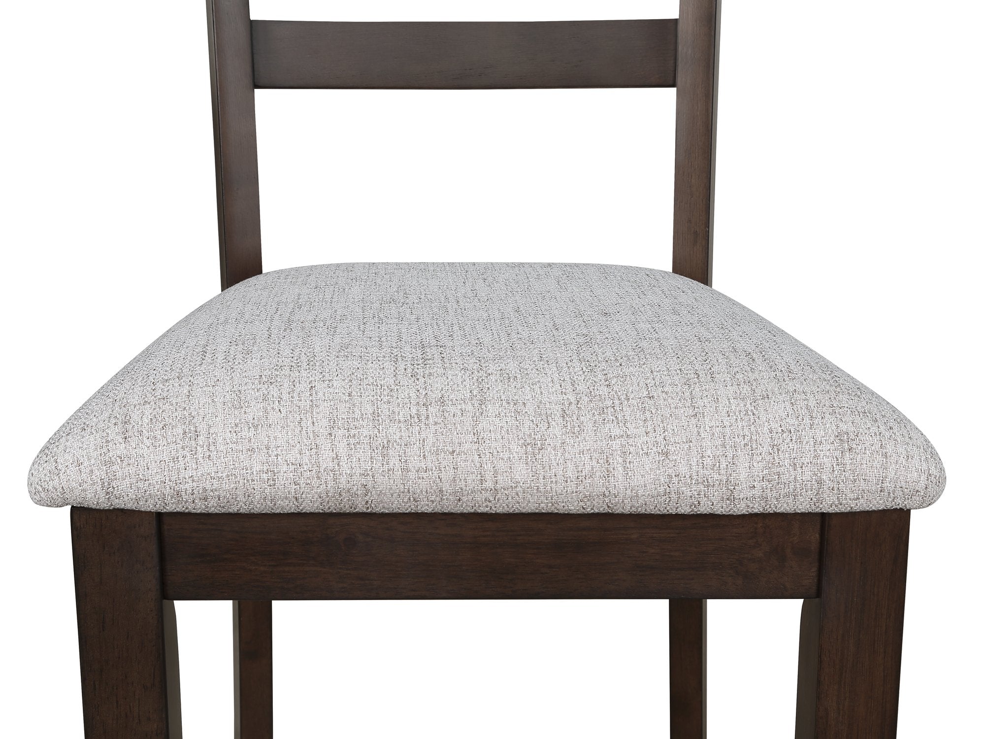 WAGNER SIDE CHAIR