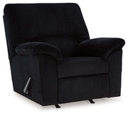 SimpleJoy Recliner