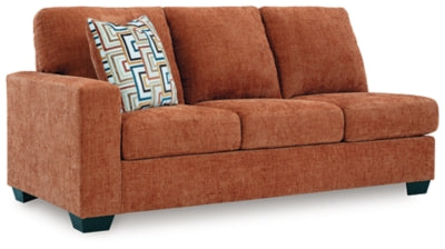 Aviemore Left-Arm Facing Sofa