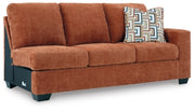 Aviemore Right-Arm Facing Sofa