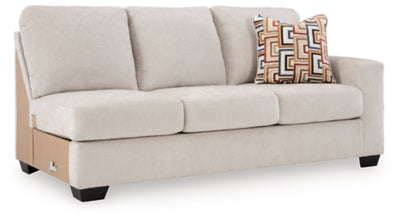 Aviemore Right-Arm Facing Sofa
