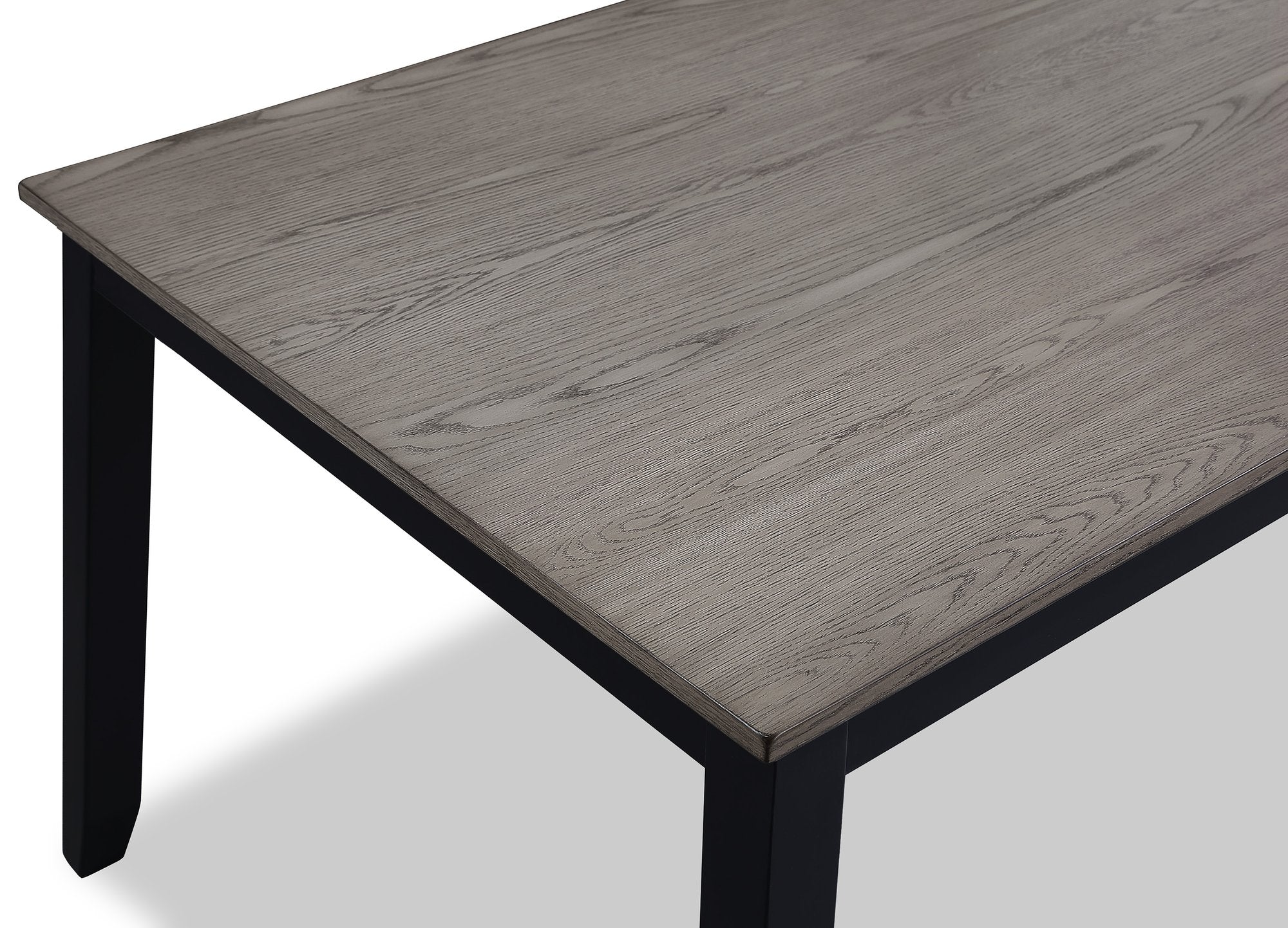 ELOISE 7-PK DINETTE SET