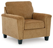 Erinslane Chair