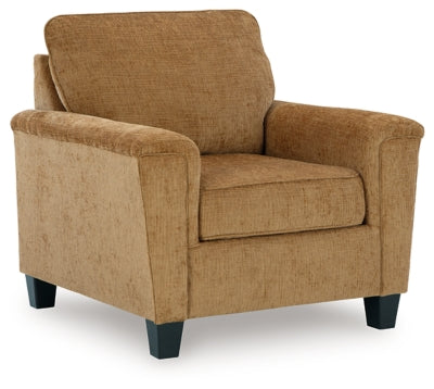 Erinslane Chair