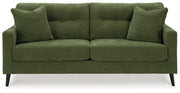 Bixler Sofa