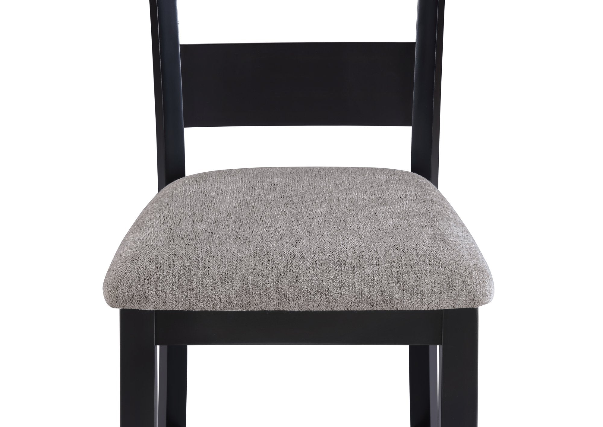 LESTER 5-PK CT HT TBL SET L.GREY