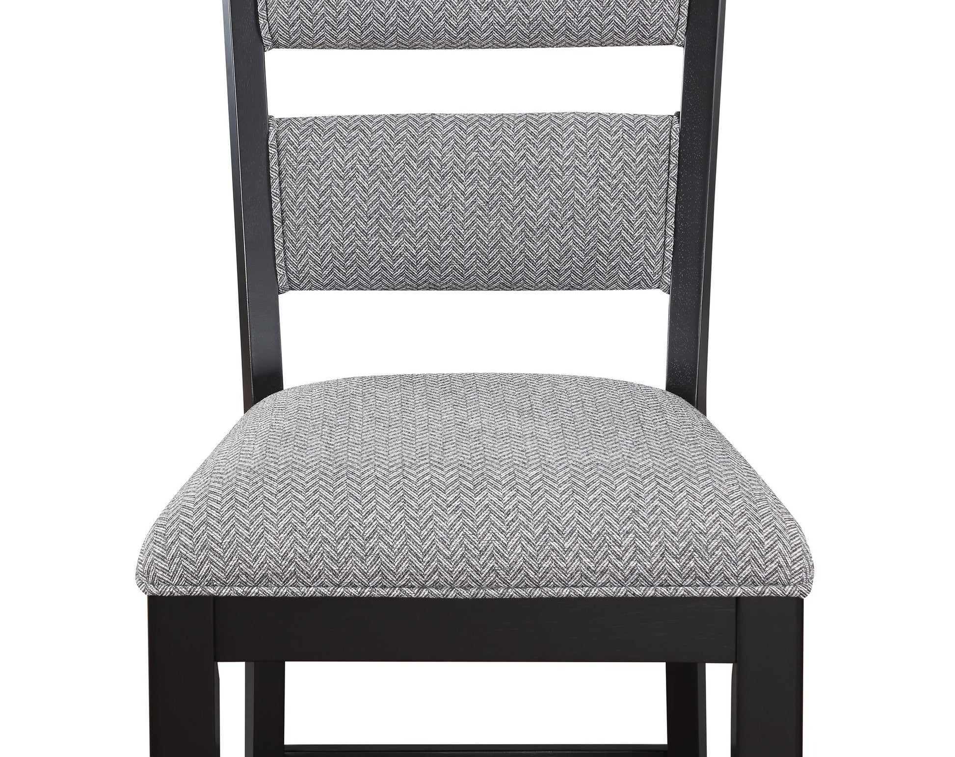 FREY COUNTER HEIGHT BENCH